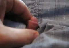 Niggas fickt eine Brünette, die von starken Schwänzen geschockt kostenlose xxxl sex filme ist