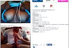 Russischer pornofilme privat kostenlos Porno. Glatze Hengst hart fickt zwei junge Schwestern im Bett
