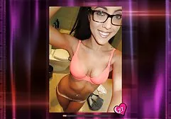 Reife Blondine, bereit zu beweisen, dass sie am besten fickt deutsche pornofilme free