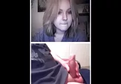 Charlie Lane liebt einen kostenlose pornofilme hausfrauen kleinen Vibrator