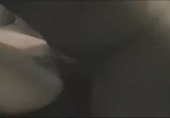 Eine Menschenmenge fickte gratis hardcore sexfilme das Baby und fütterte ihn mit Sperma