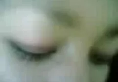 Vollbusige Straponess leckt kostenlose deutsche retro sexfilme den gepumpten Kerl anal und fickt ihn