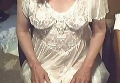 Die vollbusige Gianna und Carmella ficken leidenschaftlich einen heißen sexfilme gratis handy Mann anal