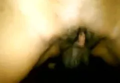 Junge Kerle lieben Analsex, dieses Mal haben sie sich ins Badezimmer gesperrt und haben zuerst mit einem Blowjob begonnen kostenlose sex filme anschauen und sind dann zur Hauptsache übergegangen. Das Mädchen spreizte die Beine und der Mann kam herein.