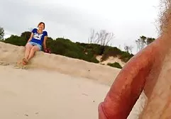 Nachdem Latina in der Nähe des Pools gespielt hat, wird kostenlose deutschepornos sie anal gefickt