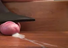 Dude übernimmt die Kamera, als er seine Schlampe in Analchik teen sex filme gratis fickt
