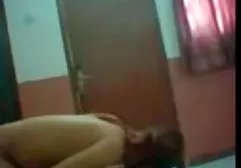 Die leidenschaftliche Chica wird mit einem reifen kostenlose italienische sexfilme Hund anal gefickt