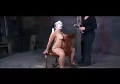 Mädchen in Strümpfen fickt deutsche gratis sex filme zwei Jungs
