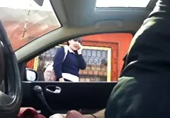 Blondie mit Zöpfen saugt ein Mitglied eines brutalen Mannes kostenlose bumsfilme