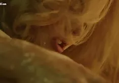 Junge Lesben spielen kostenlose sexfilme hamster mit einem Dildo