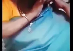 Alte Frau macht einen sex filme gratis sehen großen Blowjob