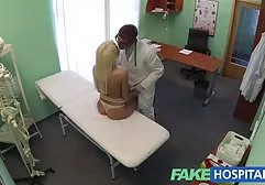 Fickt eine junge deutsche sexfime kostenlos Schlampe in Anal und Vagina