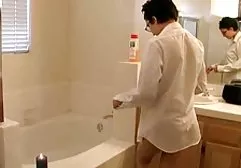 Zwei junge schwule Männer ficken auf einem Picknick kostenfreie deutsche pornofilme