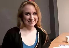 Dude fickt seine Schlampe nur in einem hd sex filme gratis Kondom