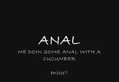 Sexy Lesben machen kostenlose deutschsprachige sexvideos Cunnilingus