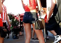 Sexy Chick liebt dicke Schwänze kostenlose sex und pornofilme und Double Penetration