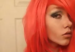 Nigga fickt eine Hure am Rande des Pools kostenlose sex filme com