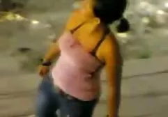 Zwei vollbusige Milfs ficken sich kostenlose pornos amateur gegenseitig