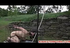 Reife Hündin hart Dryuchat in zwei Schnauze deutschsprachige sexvideos kostenlos