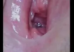 Frau lernte kostenlose pornofilme mature einen geilen Blowjob