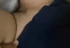 Geck leckt Anus asiatischen London Keyes und alte pornos kostenlos fickt Schönheit in anal