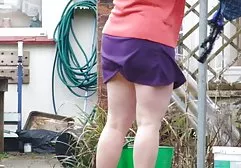 Ein paar Süße kriegen einen kostenlose pornos geil Schwanz