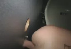 Die leidenschaftliche Schönheit Anissa Kate wird von einem Roten anal gratis sex filme hd gefickt