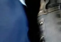 Die leidenschaftliche Blondine Alena deutsche sexfilme gratis Croft fickt sich mit einem schwarzen Mann in den Arsch