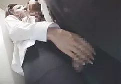 Junge kostenlose gina wild pornofilme Lesben masturbieren Fotzen