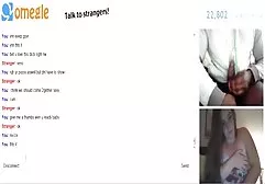 Glatzköpfige Lesben gratis pornovideos anschauen machen cremige Einläufe