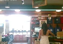 Dude hat einen Kumpel zum Dreier eingeladen gratis sexfilme at