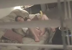 Sinnlicher Sex und kostenlose deutschsprachige sexvideos Lust auf einen Orgasmus