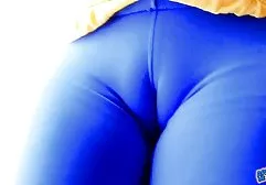Alexis gratis sexfilme online Ford und Asa Akira lutschen einen Schwanz für ihren Zuhälter, Teil 2