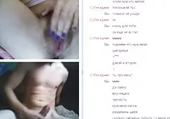 Drei heiße Freundinnen küssen sich sanft, es macht sie außer sich, ihre Fotzen werden nass und wollen weitermachen, deutsche free sex filme wundervolle Spiele mit Fingern und Zunge beginnen