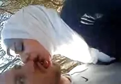Geck schlug free lespen pornos Freundin Pussy mit seinem dicken Schwanz