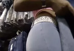 Sexy, vollbusige Blondine in Strümpfen fickt Pussy mit asiatische pornofilme kostenlos einem Spielzeug