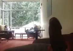 Und da schon, wer kostenlose handy sex filme mit seinem Anal schnell auf seinen Penis springt, hat noch mehr Glück! Und seine Spermaschüsse sind wirklich reichlich!