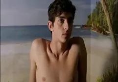 Guy gratis sex filme teen cums zweimal mit sexy milf