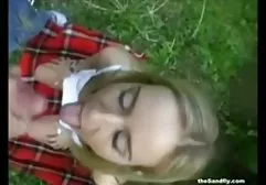 Ich masturbiere kostenlose sex und pornofilme gerne meinen Schwanz und zeige ihn vor der Kamera