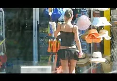 Rothaarige free sexfime Lesbe leckt sanft die Muschi der jungen blonden Freundin