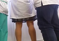 Hochwertiges Saugen und hartes Ficken mit süßem Babe pornofilme für frauen gratis