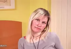 Sekretärin lutschte schwanz gratis pornofilme alte frauen und fickte anal im büro