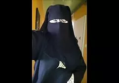 Teen Selma Sins wird von einem schönen kostenlose pornos junge schwarzen Mann gefickt und genießt es