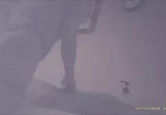 Sie lutschen gütlich am Schwanz und setzen sich dann ihr Gesäß und ihre Muschi kostenlose softsexfilme auf eine dicke Waffe, die gestiegen ist