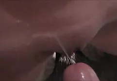 Vollbusige deutsche pornovideos gratis Huren arrangierten eine Analorgie