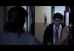 Sie deutete nur auf die Jungs und sie kamen sofort zu ihr und kostenlose legale sexfilme attackierten ihre dicken Brüste und ihren Arsch. Und dann warfen sie sie nieder und rissen sie beide Löcher